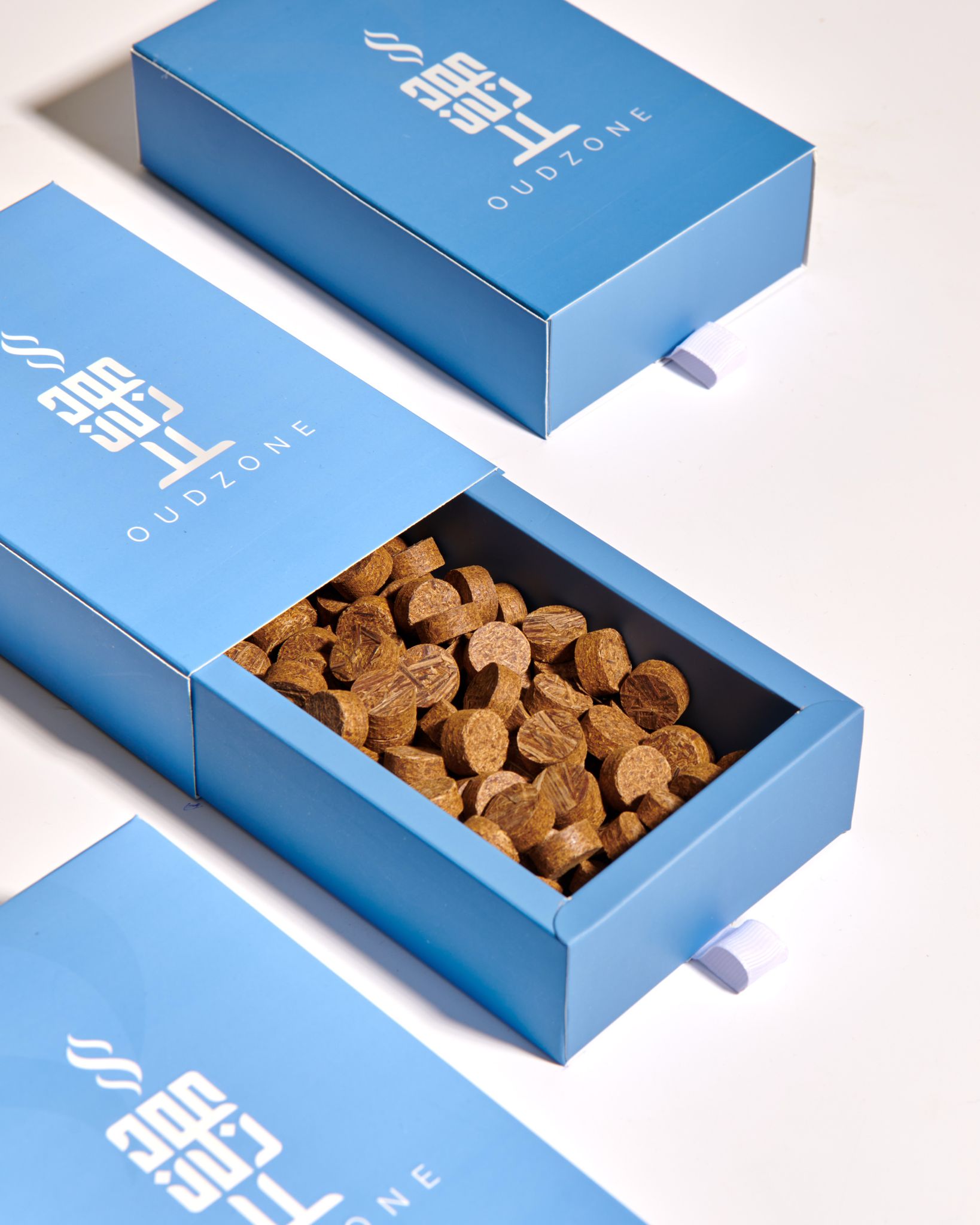 WhatsApp Image 2025-12-06 at 14.11.28 (2)